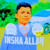sufyansufyan1237