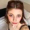 ang_ele0
