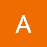 usericbnbsxv4i
