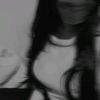 bbbbllluuueee