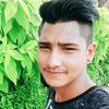 bimalsingh686