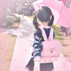 cocosik_.we