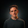 Tom Noske