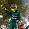 alexmucar03