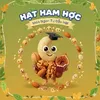 Hạt Ham Học