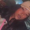 yofavhoneyy