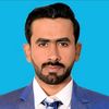 babarjigar2373