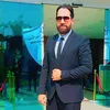 lawyer_fadi_albash