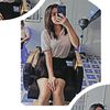 maythukhin19