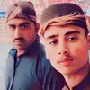 fanibaloch592