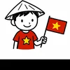 c.e.n.a.vit.nam