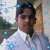 maliksajidjameel