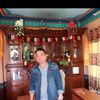 dineshtamang123