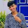 amith_laksh