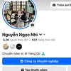 ngoc_nhe