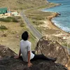 khactam_1975