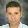 mohamedalissawi91