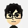 thangbamayne36