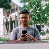 ky_agns