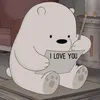 babyboyk04