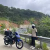Khương Lê❤️
