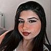 b_arbara.1
