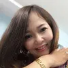 thanhloan813