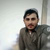kaleeem_jan