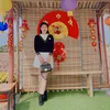 thuhuyen19060
