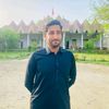 zeeshankha739