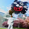 a1nu_inankuru