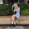 cloud_1218.com