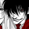 fetishforalucard