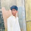 sidrat_chowdhury_07