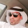 hamad.alfisal