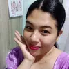 renalynbartolaba