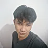 imbadsdontcare