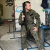 klaudiusz2347