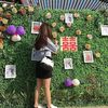 bao_khanh_6699