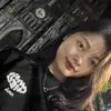 tuyettxinhhh