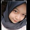 dinda_evania