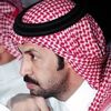 .abdullah305mm