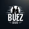 _buzzduo_