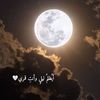 suhaahmad405