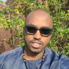 naija_man1