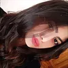 passion___.777