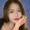 khdw.125