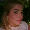 fleur_de_jasmain