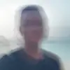 isaacnsisong