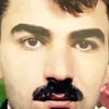 sardarmahmud8